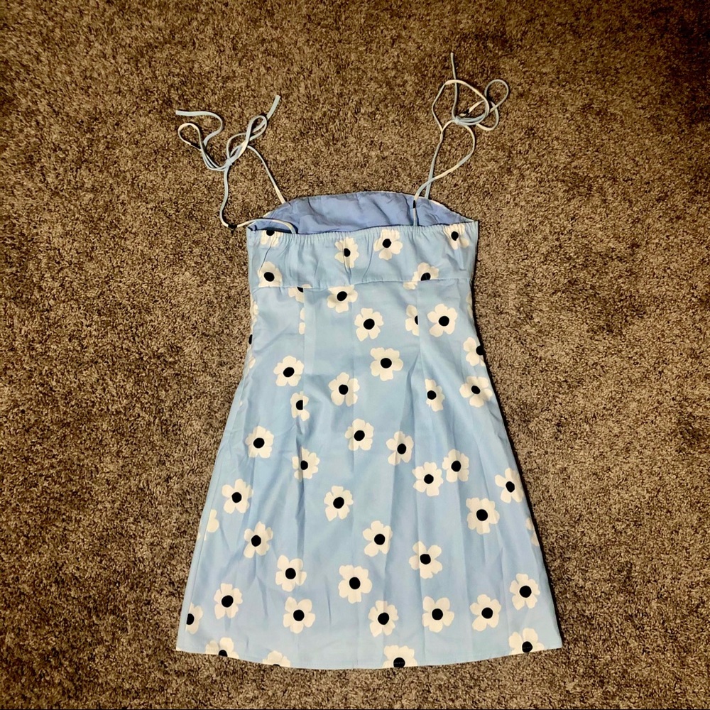 Sold - Picture 7 of 8